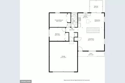 616 3rd Street SW, Cannon Falls, MN 55009 - Photo 36