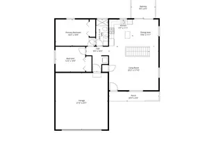 616 3rd St SW, Cannon Falls, MN 55009 - Photo 36