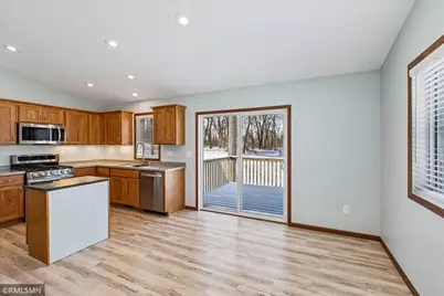 616 3rd Street SW, Cannon Falls, MN 55009 - Photo 12