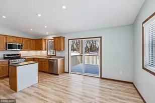 616 3rd St SW, Cannon Falls, MN 55009 - Photo 12