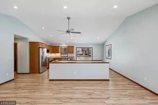 616 3rd St SW, Cannon Falls, MN 55009 - Photo 4