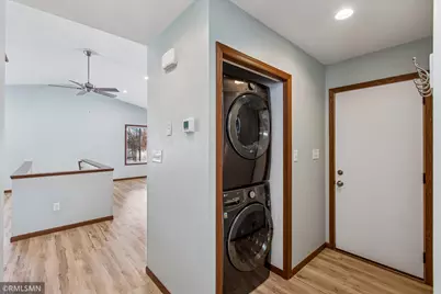 616 3rd Street SW, Cannon Falls, MN 55009 - Photo 24