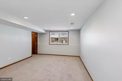 616 3rd Street SW, Cannon Falls, MN 55009 - Photo 28