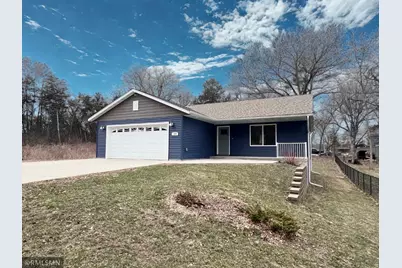 616 3rd Street SW, Cannon Falls, MN 55009 - Photo 2