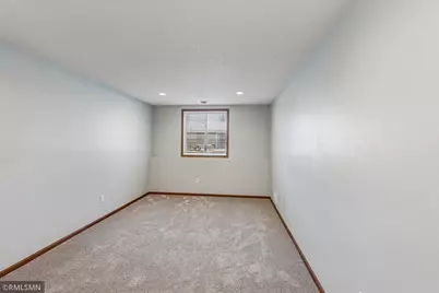 616 3rd Street SW, Cannon Falls, MN 55009 - Photo 20