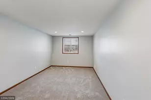 616 3rd St SW, Cannon Falls, MN 55009 - Photo 20