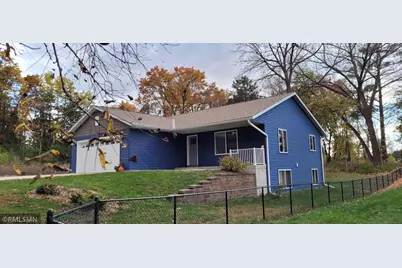 616 3rd Street SW, Cannon Falls, MN 55009 - Photo 38