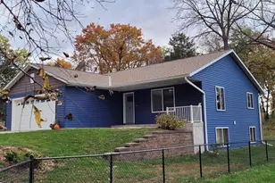 616 3rd St SW, Cannon Falls, MN 55009 - Photo 38