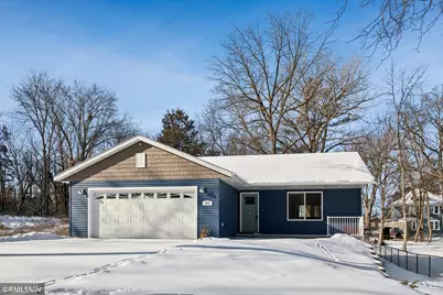 616 3rd Street SW, Cannon Falls, MN 55009 - Photo 1