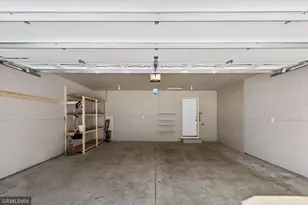 616 3rd St SW, Cannon Falls, MN 55009 - Photo 32