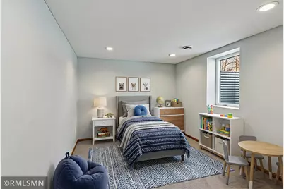 616 3rd Street SW, Cannon Falls, MN 55009 - Photo 22