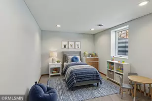 616 3rd St SW, Cannon Falls, MN 55009 - Photo 22