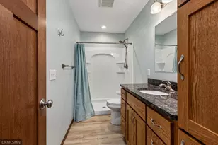 616 3rd St SW, Cannon Falls, MN 55009 - Photo 14