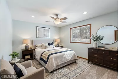 616 3rd Street SW, Cannon Falls, MN 55009 - Photo 16