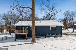 616 3rd St SW, Cannon Falls, MN 55009 - Photo 34