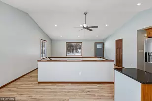 616 3rd St SW, Cannon Falls, MN 55009 - Photo 8