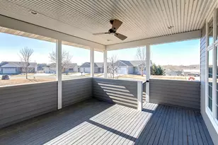 1201 Meadow St NW, Montgomery, MN 56069 - Photo 28