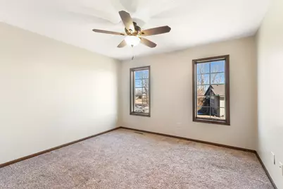 1201 Meadow Street NW, Montgomery, MN 56069 - Photo 32