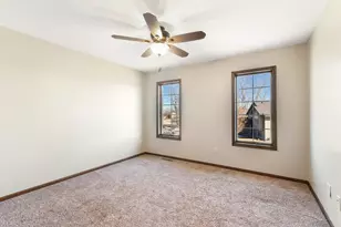1201 Meadow St NW, Montgomery, MN 56069 - Photo 32
