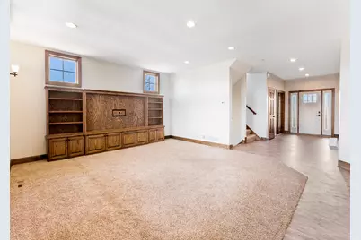 1201 Meadow Street NW, Montgomery, MN 56069 - Photo 26