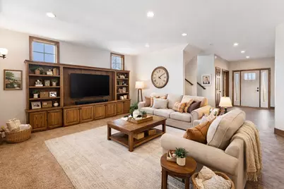 1201 Meadow Street NW, Montgomery, MN 56069 - Photo 4