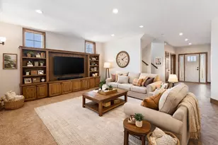 1201 Meadow St NW, Montgomery, MN 56069 - Photo 4