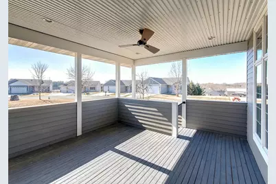1201 Meadow Street NW, Montgomery, MN 56069 - Photo 28