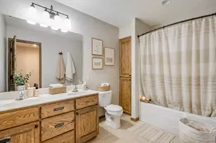 1201 Meadow St NW, Montgomery, MN 56069 - Photo 18