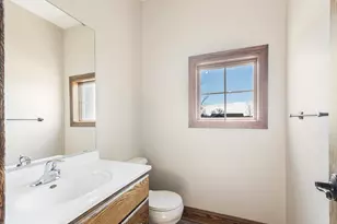 1201 Meadow St NW, Montgomery, MN 56069 - Photo 30