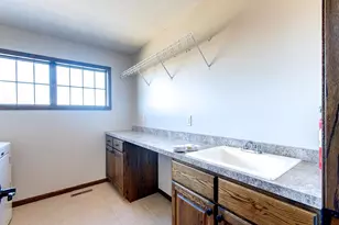 1201 Meadow St NW, Montgomery, MN 56069 - Photo 36