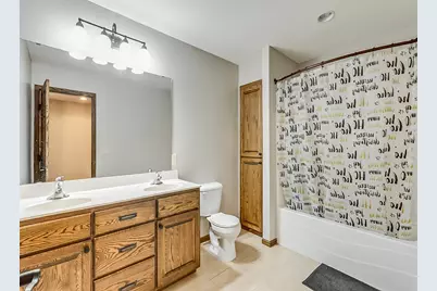 1201 Meadow Street NW, Montgomery, MN 56069 - Photo 34