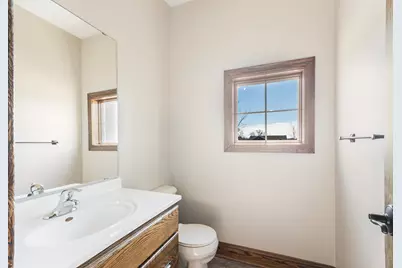 1201 Meadow Street NW, Montgomery, MN 56069 - Photo 30