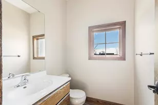 1201 Meadow St NW, Montgomery, MN 56069 - Photo 30