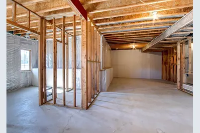 1201 Meadow Street NW, Montgomery, MN 56069 - Photo 40