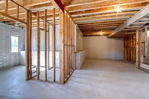 1201 Meadow St NW, Montgomery, MN 56069 - Photo 40