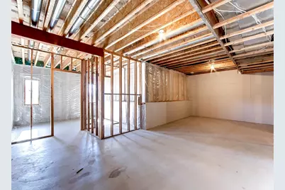 1201 Meadow Street NW, Montgomery, MN 56069 - Photo 44