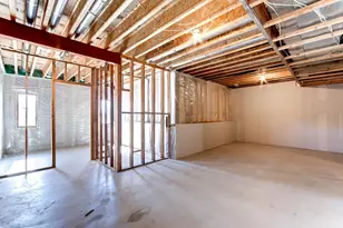 1201 Meadow St NW, Montgomery, MN 56069 - Photo 44