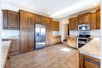 1201 Meadow Street NW, Montgomery, MN 56069 - Photo 24