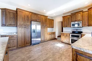 1201 Meadow St NW, Montgomery, MN 56069 - Photo 24