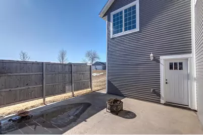 1201 Meadow Street NW, Montgomery, MN 56069 - Photo 38