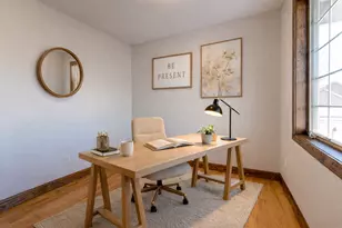 1201 Meadow St NW, Montgomery, MN 56069 - Photo 10