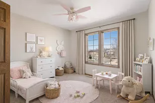 1201 Meadow St NW, Montgomery, MN 56069 - Photo 16