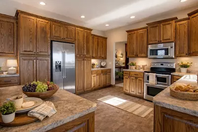 1201 Meadow Street NW, Montgomery, MN 56069 - Photo 6