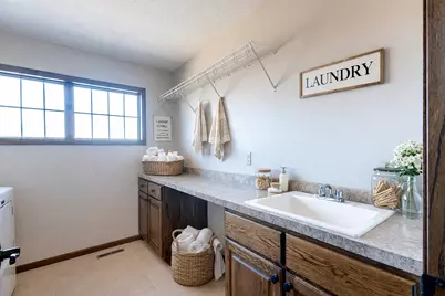 1201 Meadow Street NW, Montgomery, MN 56069 - Photo 20