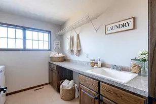 1201 Meadow St NW, Montgomery, MN 56069 - Photo 20