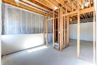 1201 Meadow Street NW, Montgomery, MN 56069 - Photo 42