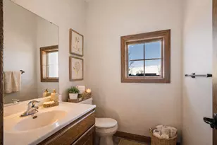 1201 Meadow St NW, Montgomery, MN 56069 - Photo 12