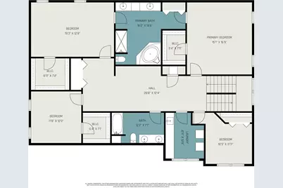 1201 Meadow Street NW, Montgomery, MN 56069 - Photo 46