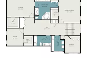 1201 Meadow St NW, Montgomery, MN 56069 - Photo 46