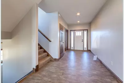 1201 Meadow Street NW, Montgomery, MN 56069 - Photo 22